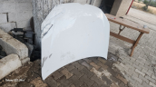 Oto Çıkma Parça / Volkswagen / Golf / Kaporta & Karoser / Kaput / Çıkma Parça 