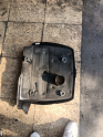 Oto Çıkma Parça / Mercedes / CLA / Motor / Motor Kapağı / Çıkma Parça 