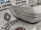 Oto Çıkma Parça / Volkswagen / Bora / Tampon / Arka Tampon / Çıkma Parça 