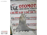 Oto Çıkma Parça / Hyundai / ix35 / Kaporta & Karoser / Sol Ön Çamurluk / Çıkma Parça 