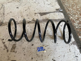 Oto Çıkma Parça / Ford / Escort / Alt Takım / Helezon Yayı / Çıkma Parça 