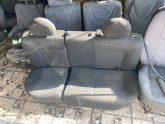 Oto Çıkma Parça / Opel / Combo / Koltuk & Döşeme / Arka Koltuk / Çıkma Parça 