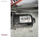 Oto Çıkma Parça / Ford / Transit / Oto Cam / Silecek Mekanizması / Çıkma Parça 