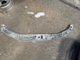 Oto Çıkma Parça / Fiat / 500 / Kaporta & Karoser / Ön Panel / Çıkma Parça 
