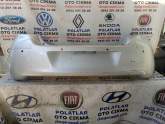 Oto Çıkma Parça / Opel / Corsa / Tampon / Arka Tampon / Çıkma Parça 