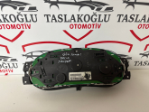Oto Çıkma Parça / Renault / Symbol / Göğüslük & Torpido / Gösterge Paneli / Çıkma Parça 