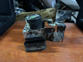 Oto Çıkma Parça / Ford / Tourneo Connect / ABS / ABS Beyni / Çıkma Parça 