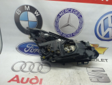 Oto Çıkma Parça / Opel / Corsa / Far & Stop / Sol Ön Far / Çıkma Parça 