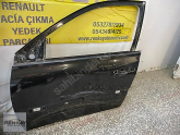 Oto Çıkma Parça / Renault / Megane / Kaporta & Karoser / Sol Ön Kapı / Çıkma Parça 