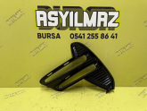BYD SEAL U SAĞ SİS ÇERÇEVESİ SIFIR SA3HK-2803113 23-25