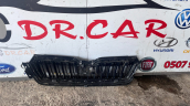 Oto Çıkma Parça / Skoda / Octavia / Kaporta & Karoser / Panjur / Çıkma Parça 