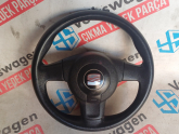 seat leon mk2 direksiyon