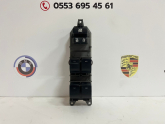 COROLLA SOL ÖN CAM DÜĞMESİ ORJİNAL 515220