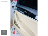Oto Çıkma Parça / Bmw / 5 Serisi / Kaporta & Karoser / Sağ Arka Kapı / Çıkma Parça 