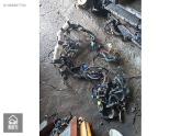 Oto Çıkma Parça / Honda / Accord / Motor / Elektrik Tesisatı / Çıkma Parça 