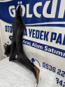 Oto Çıkma Parça / Ford / Focus / Kaporta & Karoser / Sol Ön Çamurluk / Çıkma Parça 