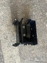 Oto Çıkma Parça / Volkswagen / Jetta / Elektrik / Sigorta Kutusu / Sıfır Parça 