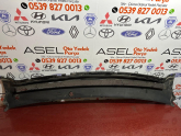 Oto Çıkma Parça / Ford / Focus / Oto Cam / Ön Cam Izgarası / Çıkma Parça 