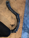 Oto Çıkma Parça / Volkswagen / Polo / Motor / Turbo Hortumu / Çıkma Parça 