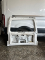 Oto Çıkma Parça / Volkswagen / Caddy / Kaporta & Karoser / Bagaj Kapağı / Çıkma Parça 