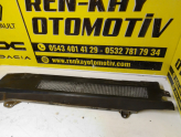 Oto Çıkma Parça / Dacia / Duster / Fren / Fren Borusu / Çıkma Parça 