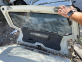 Oto Çıkma Parça / Fiat / Palio / Koltuk & Döşeme / Bagaj Döşemesi / Çıkma Parça 