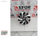 Oto Çıkma Parça / Honda / Civic / Jant & Lastik / Sac Jant / Sıfır Parça 