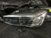 bmw x3 sol far çıkma orijinal