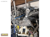 Oto Çıkma Parça / Hyundai / i20 / Vites / Vites Mekanizması / Çıkma Parça 
