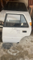 Oto Çıkma Parça / Hyundai / Excel / Kaporta & Karoser / Sol Arka Kapı / Çıkma Parça 