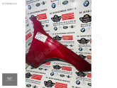 BMW F30 KIRMIZI BOYASIZ SAĞ ÖN ÇAMURLUK - HATASIZ F30 ÇAMURLUK