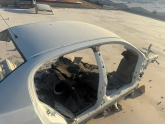 Oto Çıkma Parça / Opel / Astra / Kaporta & Karoser / Arka Çamurluk / Çıkma Parça 