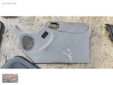FORD TRANSİT V183 - V184 SAĞ ÖN KAPI DÖŞEMESİ