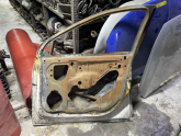 Oto Çıkma Parça / Chevrolet / Cruze / Kaporta & Karoser / Sağ Ön Kapı / Çıkma Parça 
