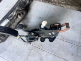 Oto Çıkma Parça / Renault / Megane / Debriyaj / Debriyaj Teli / Çıkma Parça 