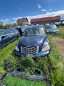 WHATSPATAN siparişler Chrysler pr cruiser