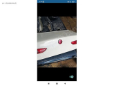 Oto Çıkma Parça / Alfa Romeo / 156 / Far & Stop / Sol Arka Stop / Çıkma Parça 