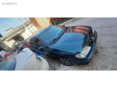 Oto Çıkma Parça / Renault / Megane / Kaporta & Karoser / Sağ Ön Çamurluk / Çıkma Parça 