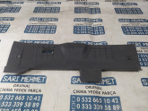 Oto Çıkma Parça / Peugeot / 307 / Kaporta & Karoser / Arka Panel / Çıkma Parça 