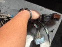 Oto Çıkma Parça / Citroen / C5 / Motor / Elektrik Tesisatı / Çıkma Parça 