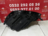 Oto Çıkma Parça / Volkswagen / Tiguan / Far & Stop / Sağ Ön Far / Çıkma Parça 