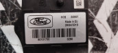 Oto Çıkma Parça / Ford / C-Max / Far & Stop / Far Beyni / Çıkma Parça 