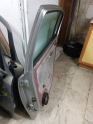 Oto Çıkma Parça / Opel / Astra / Kaporta & Karoser / Sağ Arka Kapı / Çıkma Parça 