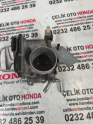 Oto Çıkma Parça / Toyota / Avensis / Motor / Gaz Kelebeği / Çıkma Parça 