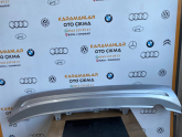 Oto Çıkma Parça / Honda / HR-V / Tampon / Arka Tampon / Çıkma Parça 
