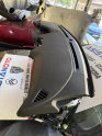 Oto Çıkma Parça / Peugeot / 2008 / Göğüslük & Torpido / Torpido Kapağı / Çıkma Parça 