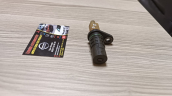 Oto Çıkma Parça / Nissan / Qashqai / Motor / Krank Sensörü / Çıkma Parça 