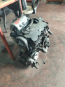 Oto Çıkma Parça / Volkswagen / Caddy / Motor / Motor (komple) / Çıkma Parça 