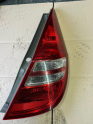 HYUNDAİ İ30 2008 2011 SAĞ DIŞ STOP