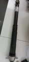 PASSAT ARKA AMORTİSÖR ORJİNAL SIFIR
